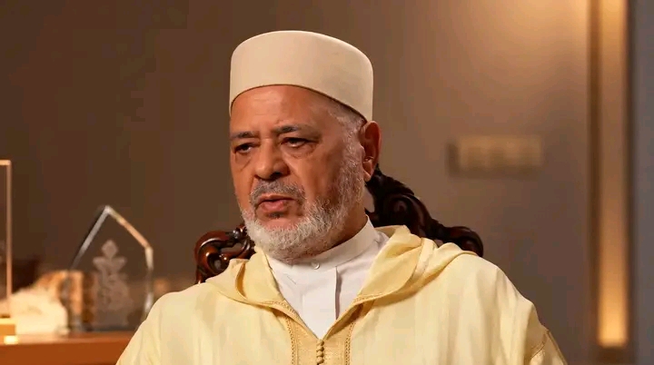 Raissouni : mes propos ne visent pas à changer la réalité actuelle entre la Mauritanie et le Maroc