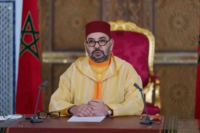 Maroc : le Cabinet royal prend acte de la non-reconduction de la MINURSO et appelle à clore le processus onusien sur le Sahara
