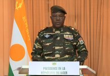 Après son différend avec une entreprise française, le Niger met ses réserves d'uranium en vente sur le marché international