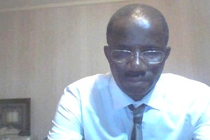 Des activités d'intimidation et de menaces des partisans de l'ancien président Mohamed Ould Abdel Aziz en cours