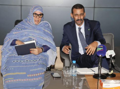 Ministre de la culture : Aucune tolérance pour la corruption sous toutes ses formes
