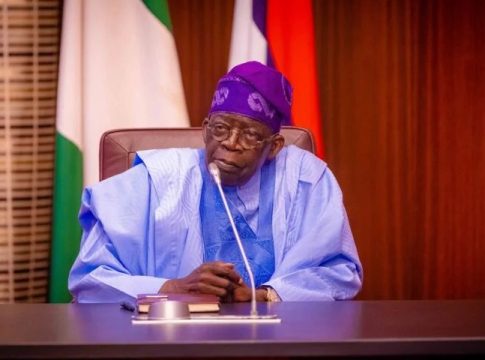 Le Nigeria et le Bénin appellent le Niger au dialogue et à la négociation
