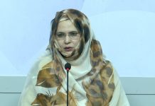 Ministre du Commerce et du Tourisme : la saison touristique nationale « Ma destination, c'est mon pays » comprend quatre pôles touristiques