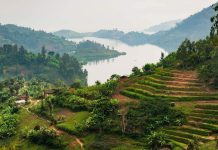 Le Rwanda envisage de réviser la loi sur le tourisme pour rendre le secteur plus compétitif