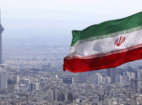 L’Iran annule les visas d’entrée pour les ressortissants de 28 pays dont la Mauritanie.