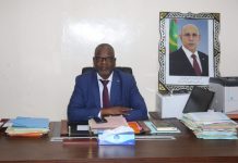 Ministère de l'éducation : Nous avons recruté 11 093 enseignants et construit 4 200 salles de classe au cours des dernières années.