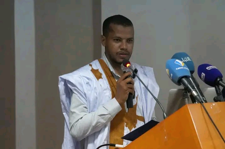 Un syndicat étudiant accuse le ministère de l'enseignement supérieur de contourner plus de 100 sièges de quotas marocains