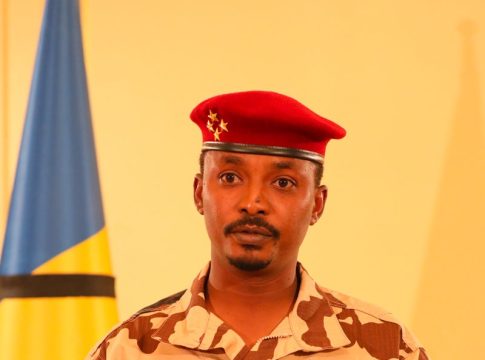 Tchad : Suspension de toutes les diffusions interactives dans les médias publics et privés