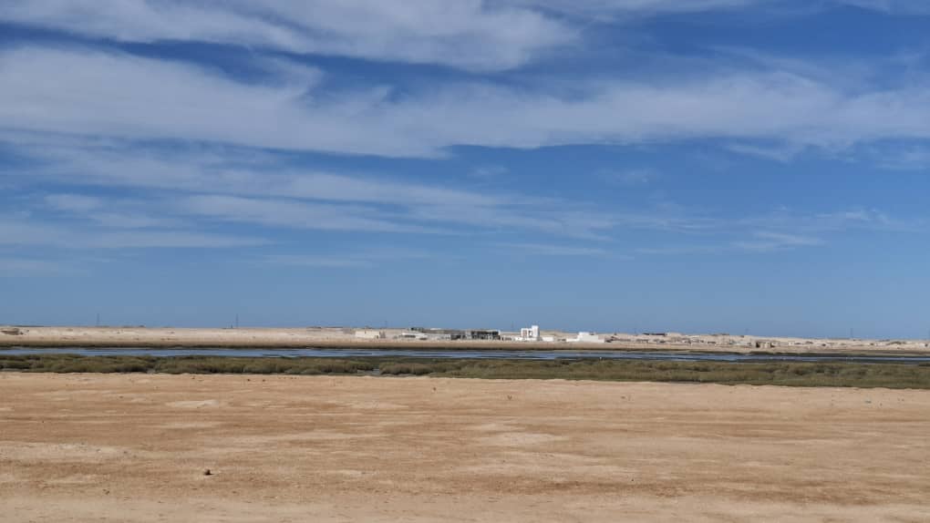 AJAL/WACA : Focus sur la Baie de l’Étoile