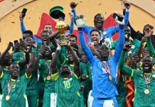 Un responsable sportif sénégalais critique le parcours du dossier "CAN 2025" et menace de recourir au TAS
