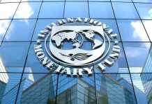 Le Fonds monétaire international relève ses prévisions de croissance économique pour l'Algérie