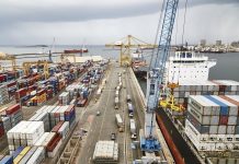 Malgré l'augmentation de la dette, le Sénégal enregistre une croissance de ses exportations et une baisse de son déficit commercial