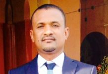 Député : Des forces maliennes sont entrées dans un village mauritanien à Koubeni et les habitants empêchent de baisser le drapeau