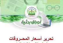 Une étude met en garde contre une vague inflationniste après la décision de libéraliser les prix des carburants en Mauritanie