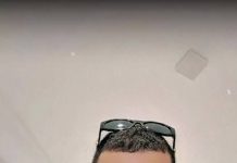 La HAPA oblige « Ghaith Al-Mouritani » à respecter les règles de publication sur les réseaux sociaux