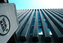 La Banque mondiale nomme l'Nigérien Issa Gibrilla directeur régional pour la Mauritanie et plusieurs pays africains.