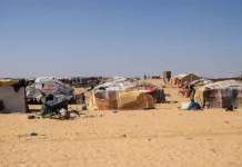 Mali : L'ONU se félicite de la régularisation de 2 400 apatrides