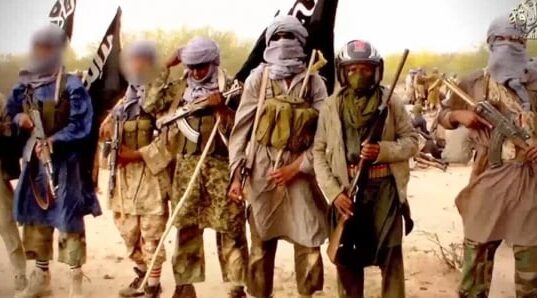 Mali : le Jnim revendique des attaques contre l'armée à Niafunké et Goundam