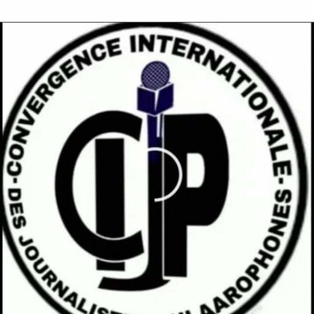 Nouakchott : Réunion de la Convergence Internationale des journalistes pulaarophones-Section Mauritanie(CIJP-SM)