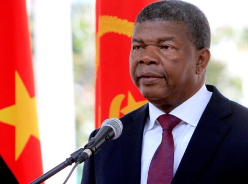 Angola : Des personnalités politiques interdites de participer à une conférence organisée par le principal parti d'opposition du pays