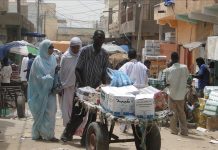 La Mauritanie occupe la dixième place dans l'indice de prospérité mondial de 2025