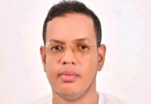 L'opposition mauritanienne critique la mise sous contrôle judiciaire de Yacoub Ahmed Lemrabet