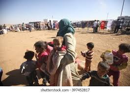 Afflux massif de migrants expulsés d’Algérie à Assamaka