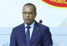 Ministre de l'Agriculture : Le secteur agricole a connu un développement notable qui s'est reflété sur la production locale