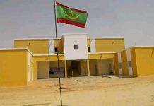 TAAZOUR annonce des progrès dans la mise en œuvre des installations de Nouakchott dans le cadre du programme d'urgence