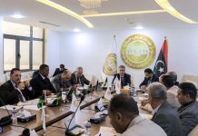 La Libye commence à mettre en œuvre l'accord d'unification du budget entre les gouvernements de l'est et de l'ouest