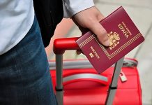 En 2024, plus de 42 000 Marocains ont obtenu la nationalité espagnole