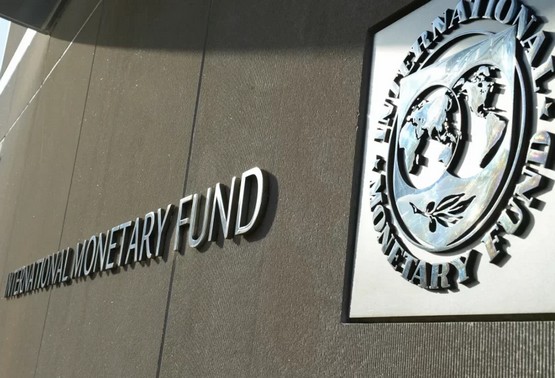 Une mission du FMI épingle la gestion de la décennie Aziz