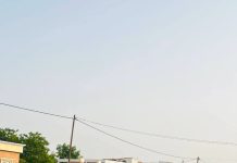 En raison de la saisie de téléphones en leur possession, annulation de l'examen de 12 candidats lors du premier jour du baccalauréat