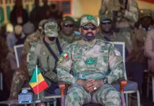 En raison de problèmes de sécurité et judiciaires... Des officiers supérieurs démis de leurs fonctions au Mali