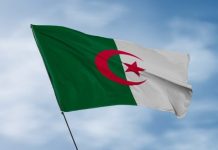 Lancement d'une campagne pour la libération des prisonniers d'opinion en Algérie