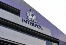 INTERPOL arrête des centaines de personnes dans 18 pays africains pour des infractions liées à la cybercriminalité
