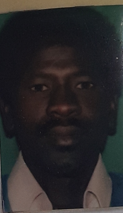 Lettre Ouverte Adressée :  -	Aux Parlementaires  -	Aux Organisations des Droits de l’Homme et à la Société Civile – Nouakchott
