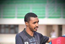 Après sa défaite contre l'ASC Ksar, l'entraîneur de Tevragh-Zeina présente sa démission.