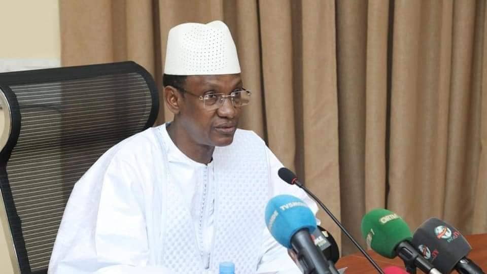 Mali : Le Premier ministre invite les chefs militaires à discuter de la fin de la transition