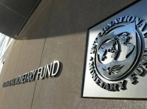 Après la troisième revue... Le FMI accorde 496 millions de dollars au Maroc