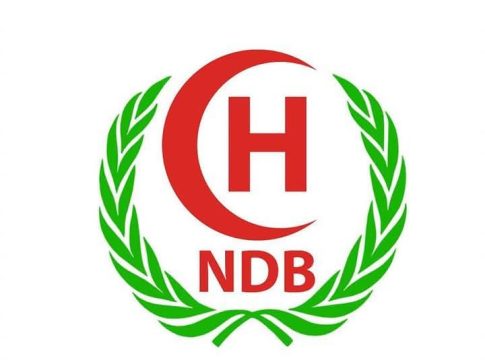 Après avoir arrêté une ambulance transportant des migrants L'hôpital de Nouadhibou condamne ce comportement