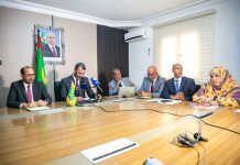 La Mauritanie participe à la 15e session de la Conférence générale de l'Organisation du monde islamique pour l'éducation, les sciences et la culture