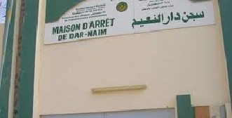 La Présidence de la République : Signature d’un décret réduisant d’un an la peine privative de liberté pour tout condamné dont la condamnation a acquis l’autorité de la chose jugée avant le 1er mars 2025
