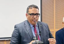 Élection de Ould Soufi comme premier vice-président de la Fédération nationale du tourisme et du pèlerinage