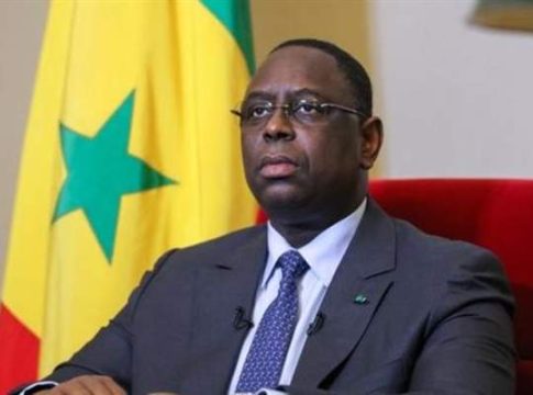 Sénégal. Le gouvernement annonce son intention d'enquêter sur les « graves abus » commis sous Macky Sall