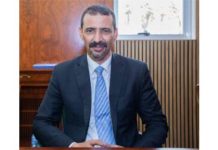 Le ministre de la Culture se rend à Barcelone pour participer à la conférence de l'UNESCO sur les politiques culturelles et le développement durable