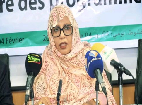 Gouvernement : Nous avons pris toutes les mesures pour lancer l'opération Ramadan dans les délais