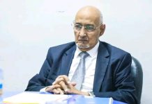 Le haut Conseil des fatwas : la doctrine suivie dans le pays concernant les croissants de lune est « fondée sur des preuves solides et des arguments clairs ».