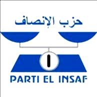 Parti INSAV : La liberté de la presse a connu une évolution positive sous le mandat du président Ghazwani