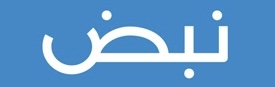 Nabd